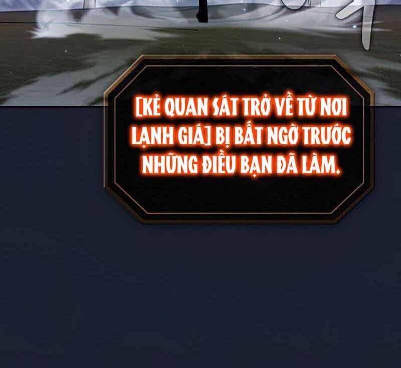 Người Chơi Trở Về Từ Địa Ngục Chapter 93 - 54