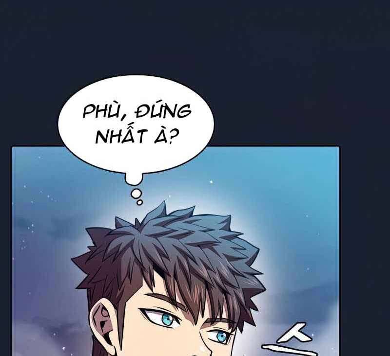 Người Chơi Trở Về Từ Địa Ngục Chapter 93 - 55