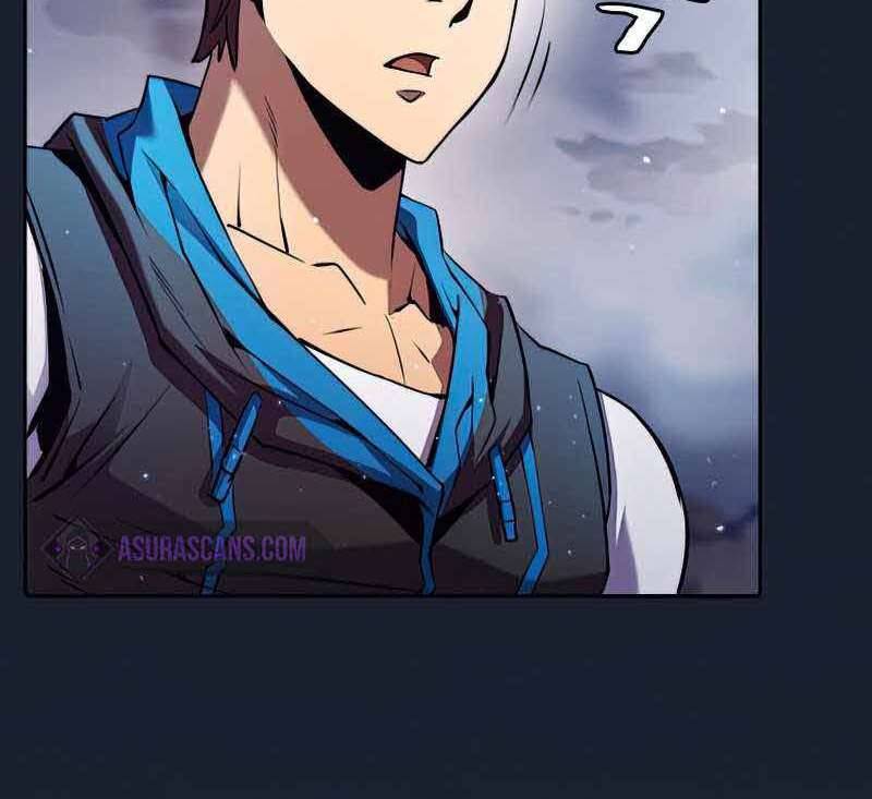 Người Chơi Trở Về Từ Địa Ngục Chapter 93 - 56