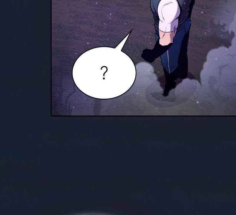 Người Chơi Trở Về Từ Địa Ngục Chapter 93 - 58