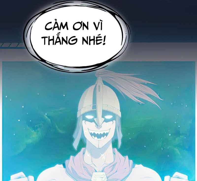 Người Chơi Trở Về Từ Địa Ngục Chapter 93 - 59