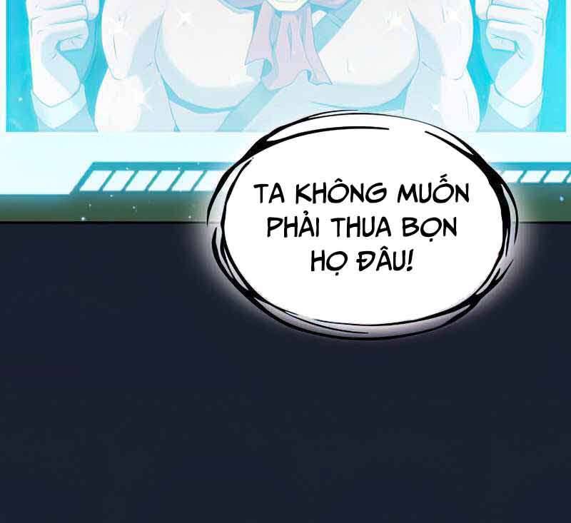 Người Chơi Trở Về Từ Địa Ngục Chapter 93 - 60