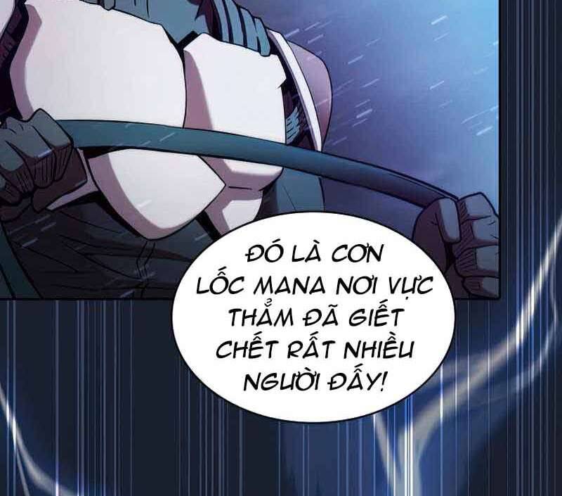 Người Chơi Trở Về Từ Địa Ngục Chapter 93 - 7