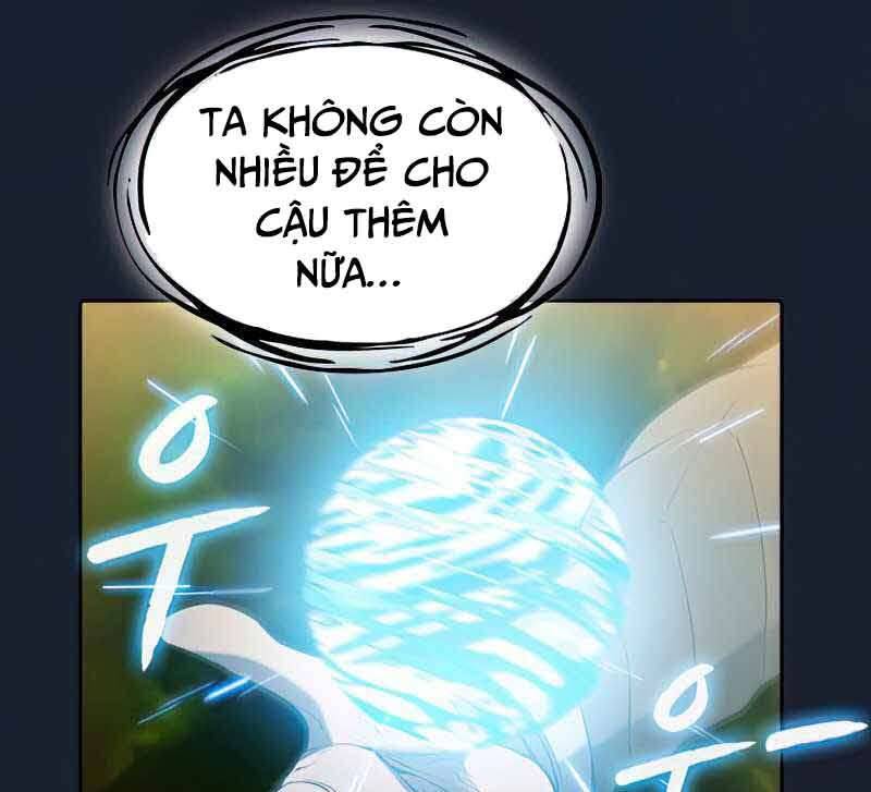 Người Chơi Trở Về Từ Địa Ngục Chapter 93 - 61