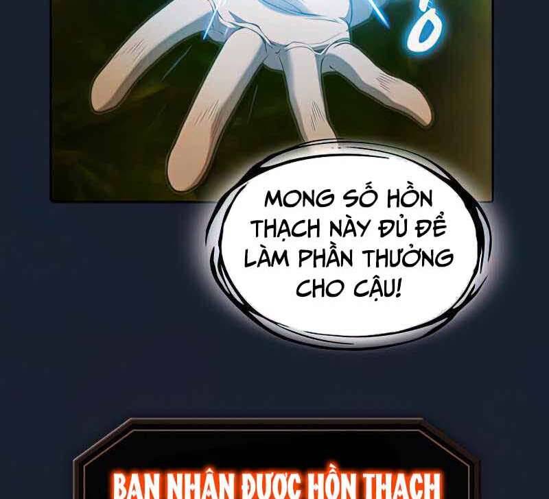 Người Chơi Trở Về Từ Địa Ngục Chapter 93 - 62