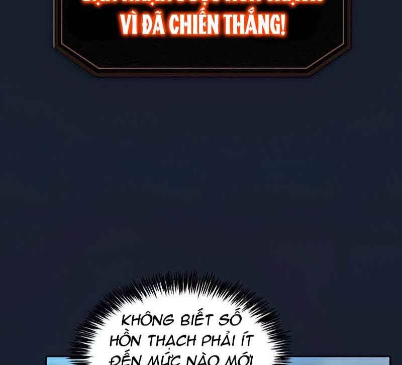 Người Chơi Trở Về Từ Địa Ngục Chapter 93 - 63