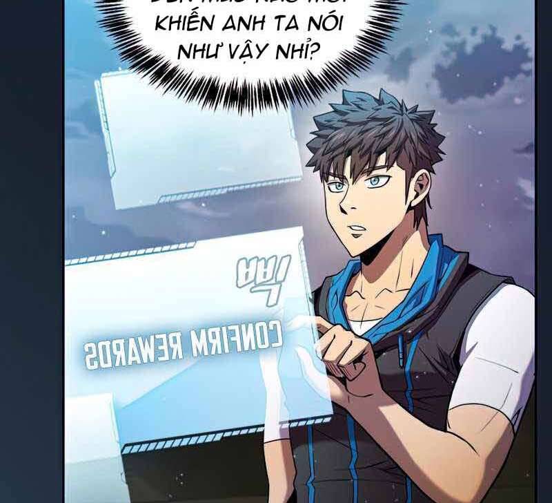 Người Chơi Trở Về Từ Địa Ngục Chapter 93 - 64