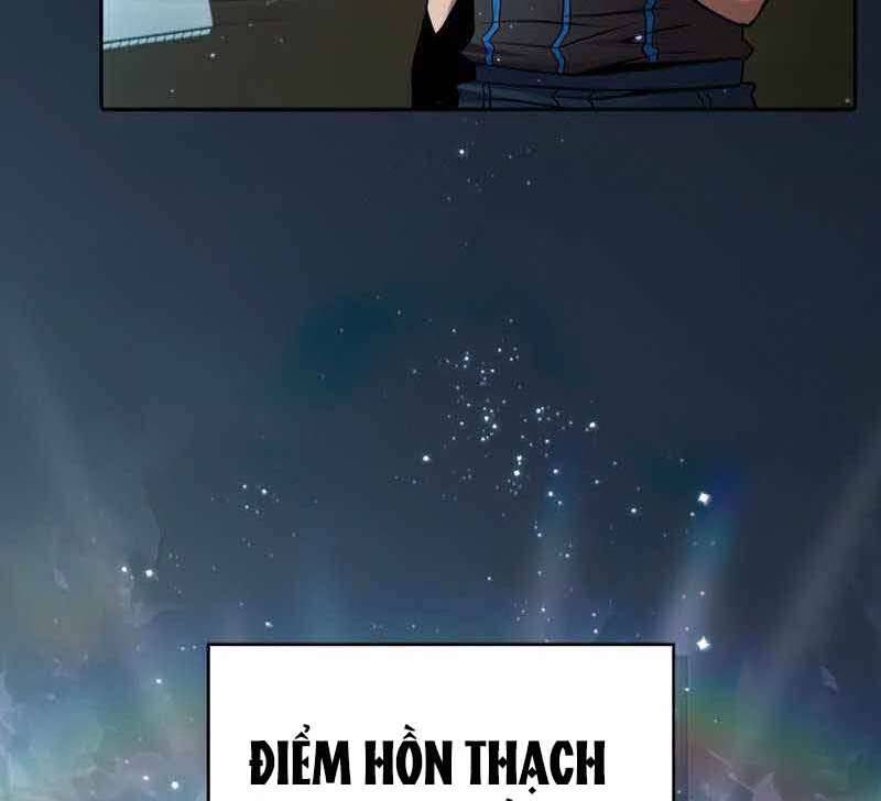 Người Chơi Trở Về Từ Địa Ngục Chapter 93 - 65