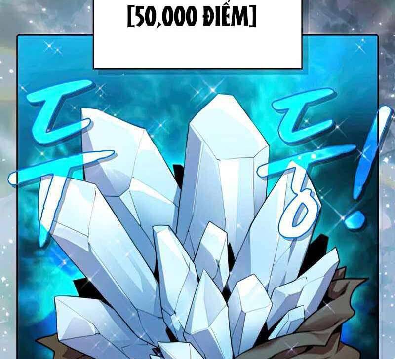 Người Chơi Trở Về Từ Địa Ngục Chapter 93 - 66