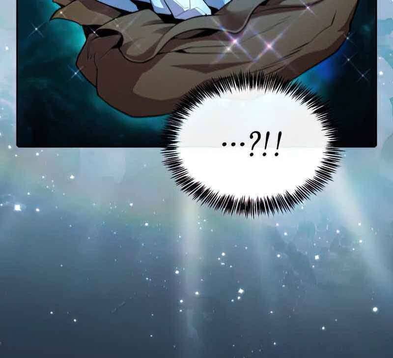 Người Chơi Trở Về Từ Địa Ngục Chapter 93 - 67