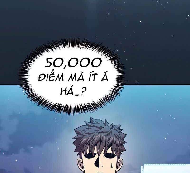 Người Chơi Trở Về Từ Địa Ngục Chapter 93 - 68