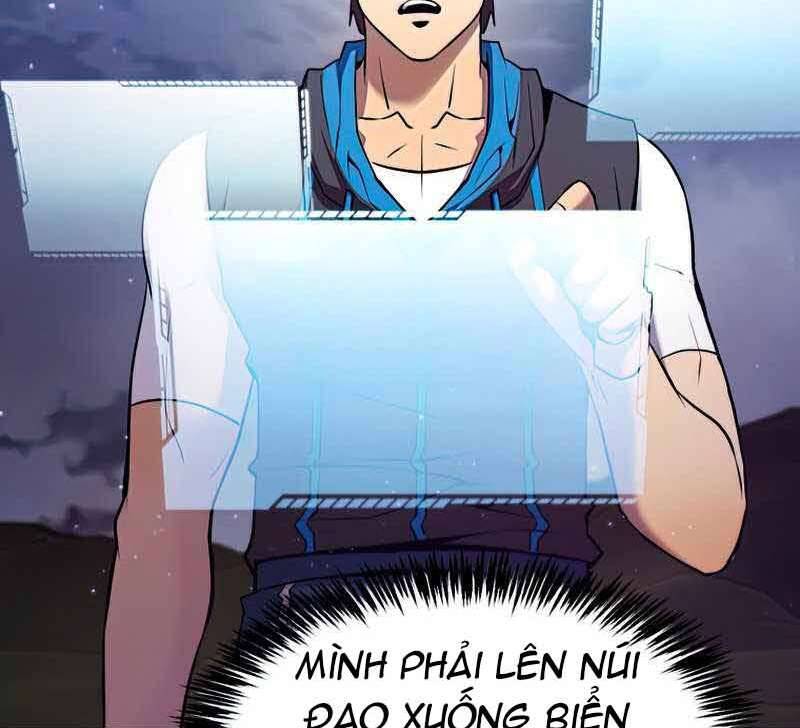 Người Chơi Trở Về Từ Địa Ngục Chapter 93 - 69