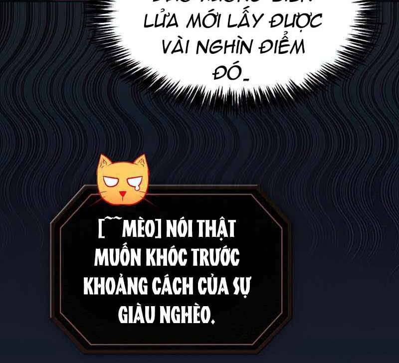 Người Chơi Trở Về Từ Địa Ngục Chapter 93 - 70