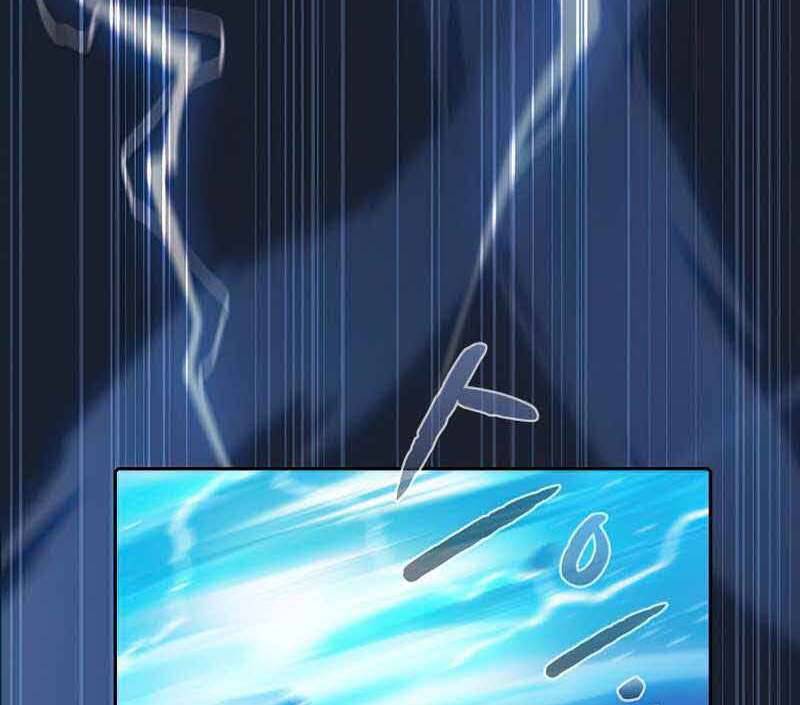 Người Chơi Trở Về Từ Địa Ngục Chapter 93 - 8