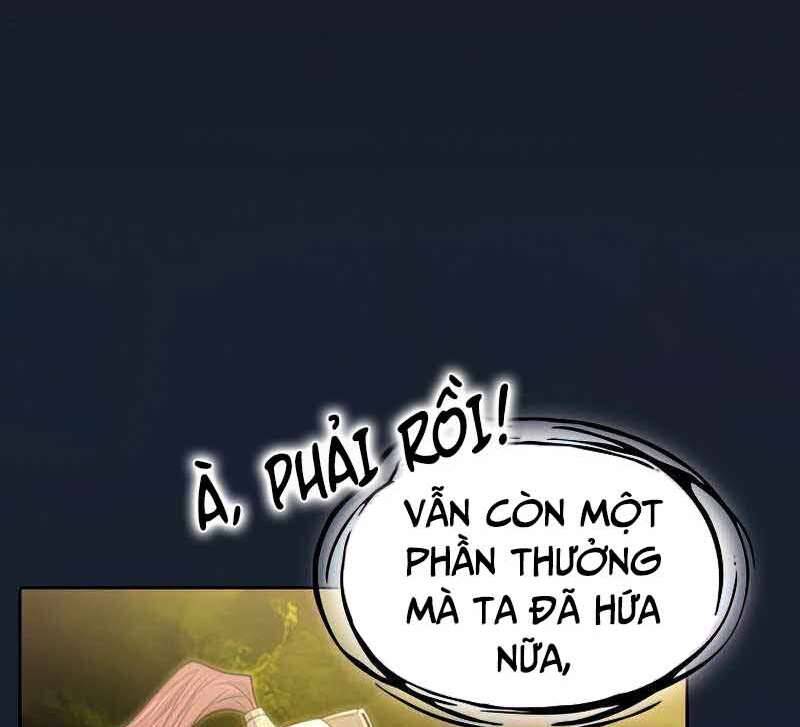 Người Chơi Trở Về Từ Địa Ngục Chapter 93 - 71