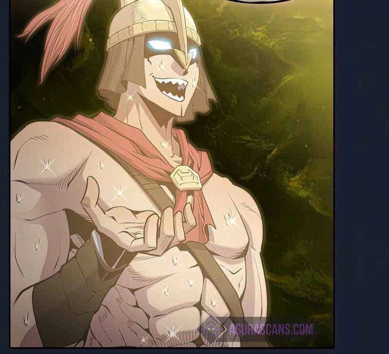 Người Chơi Trở Về Từ Địa Ngục Chapter 93 - 72