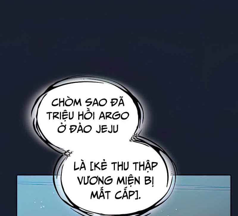 Người Chơi Trở Về Từ Địa Ngục Chapter 93 - 73