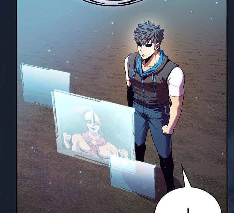 Người Chơi Trở Về Từ Địa Ngục Chapter 93 - 74