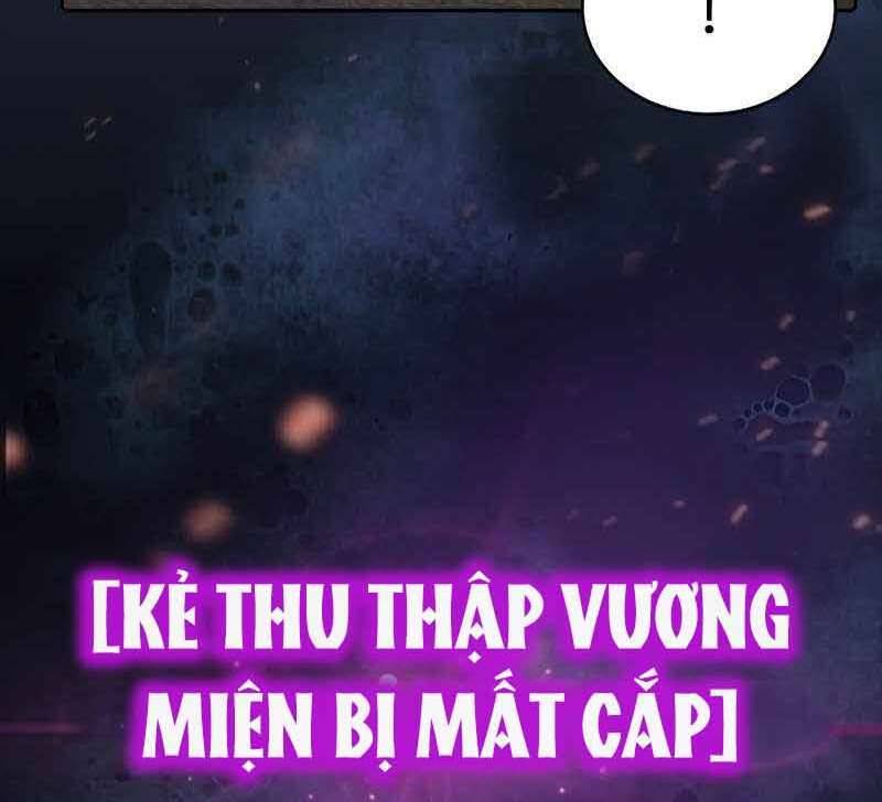 Người Chơi Trở Về Từ Địa Ngục Chapter 93 - 75