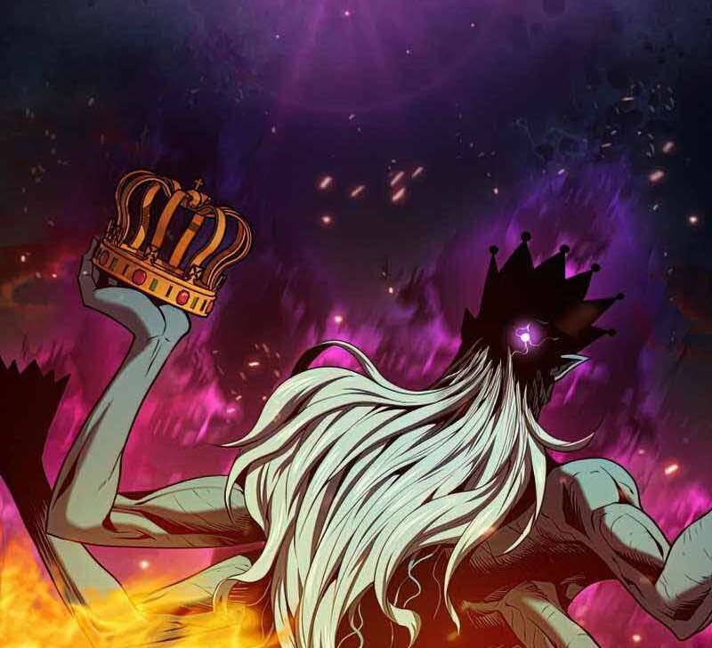 Người Chơi Trở Về Từ Địa Ngục Chapter 93 - 76