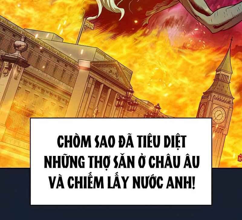 Người Chơi Trở Về Từ Địa Ngục Chapter 93 - 77