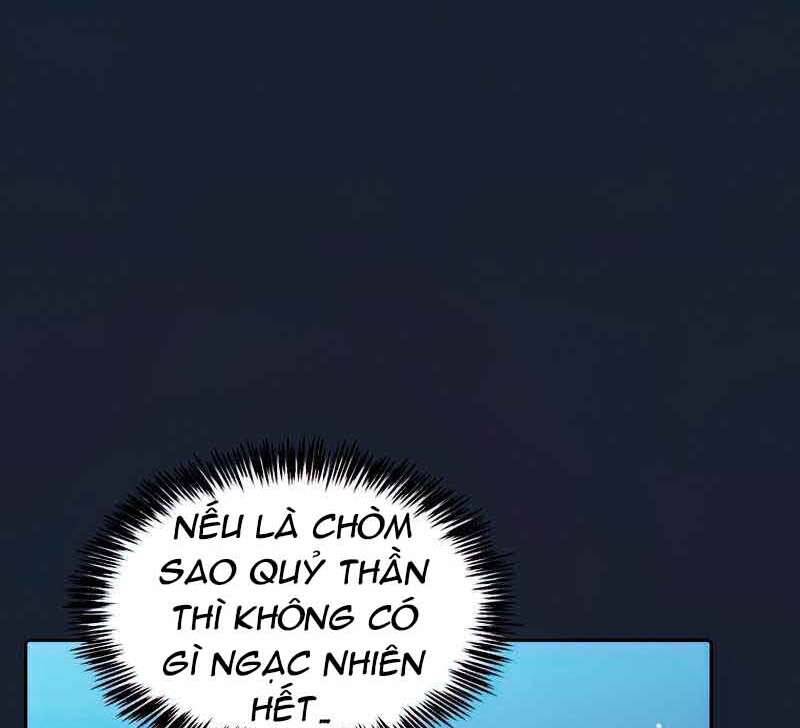 Người Chơi Trở Về Từ Địa Ngục Chapter 93 - 78