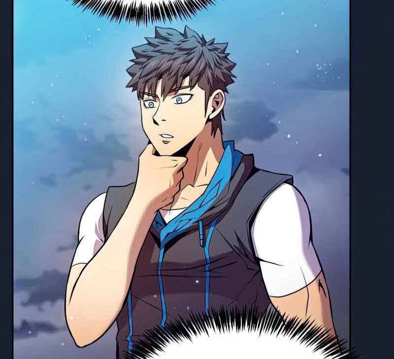 Người Chơi Trở Về Từ Địa Ngục Chapter 93 - 79