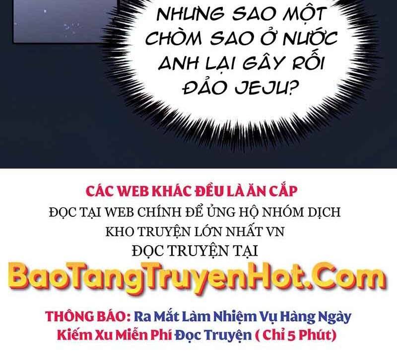 Người Chơi Trở Về Từ Địa Ngục Chapter 93 - 80