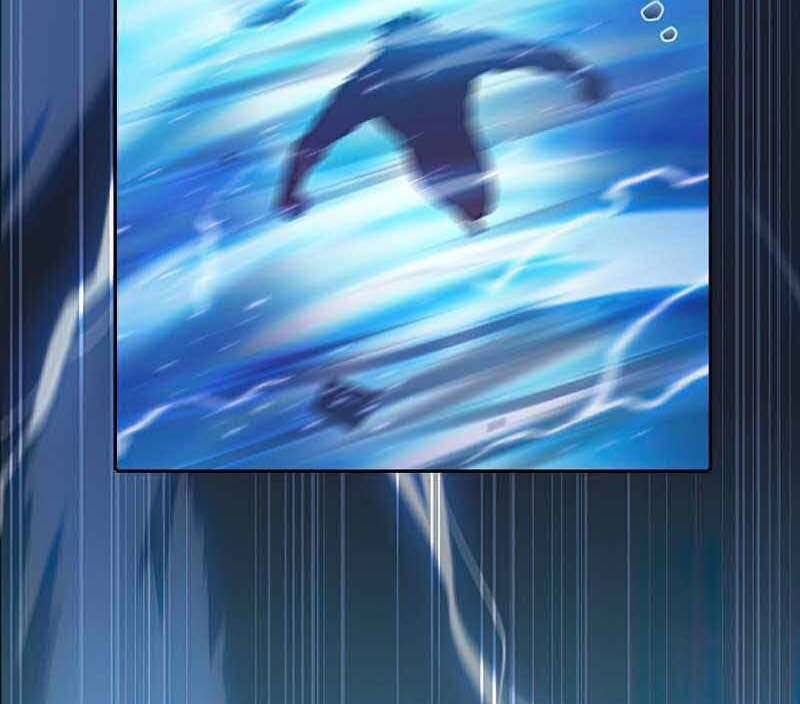 Người Chơi Trở Về Từ Địa Ngục Chapter 93 - 9