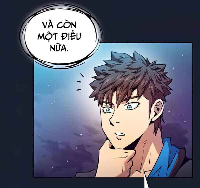 Người Chơi Trở Về Từ Địa Ngục Chapter 93 - 81