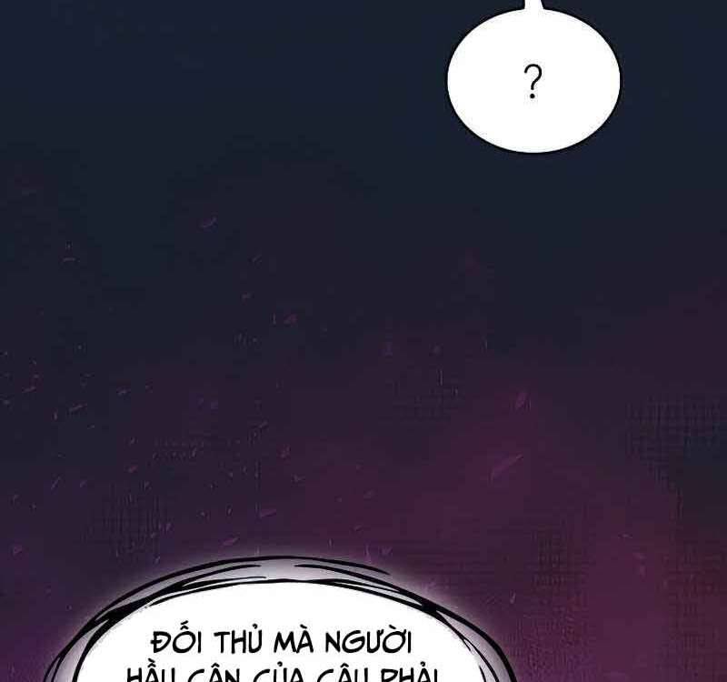 Người Chơi Trở Về Từ Địa Ngục Chapter 93 - 82