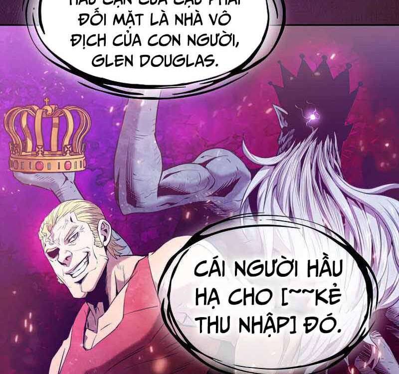 Người Chơi Trở Về Từ Địa Ngục Chapter 93 - 83