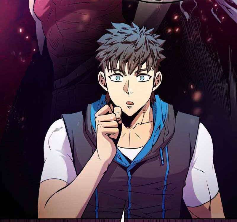 Người Chơi Trở Về Từ Địa Ngục Chapter 93 - 84