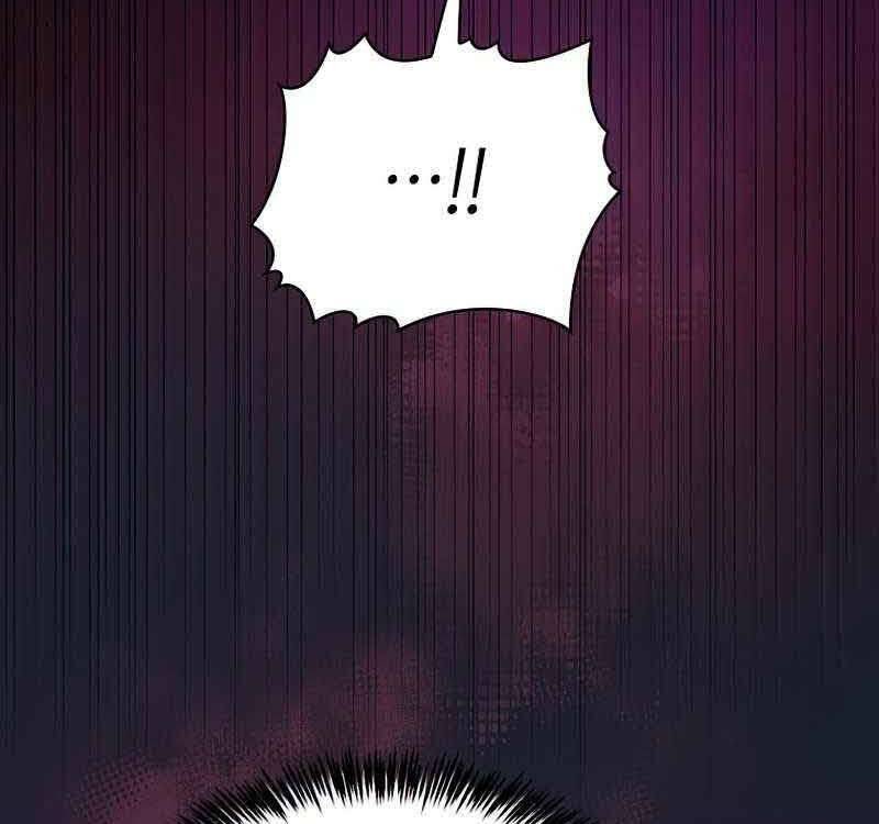 Người Chơi Trở Về Từ Địa Ngục Chapter 93 - 85