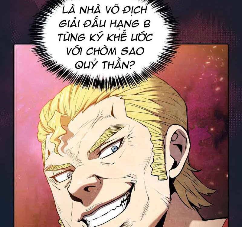 Người Chơi Trở Về Từ Địa Ngục Chapter 93 - 86