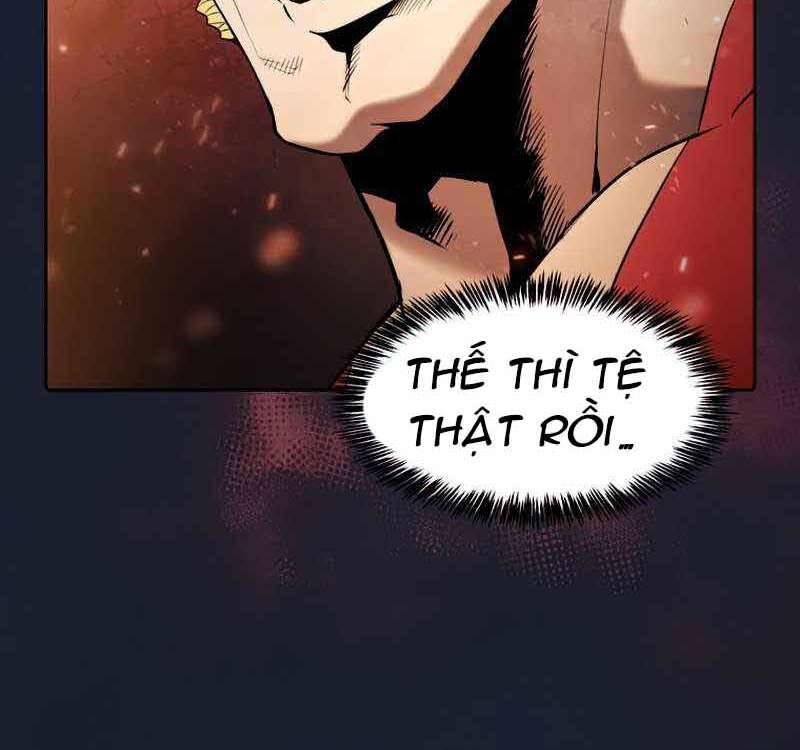 Người Chơi Trở Về Từ Địa Ngục Chapter 93 - 87