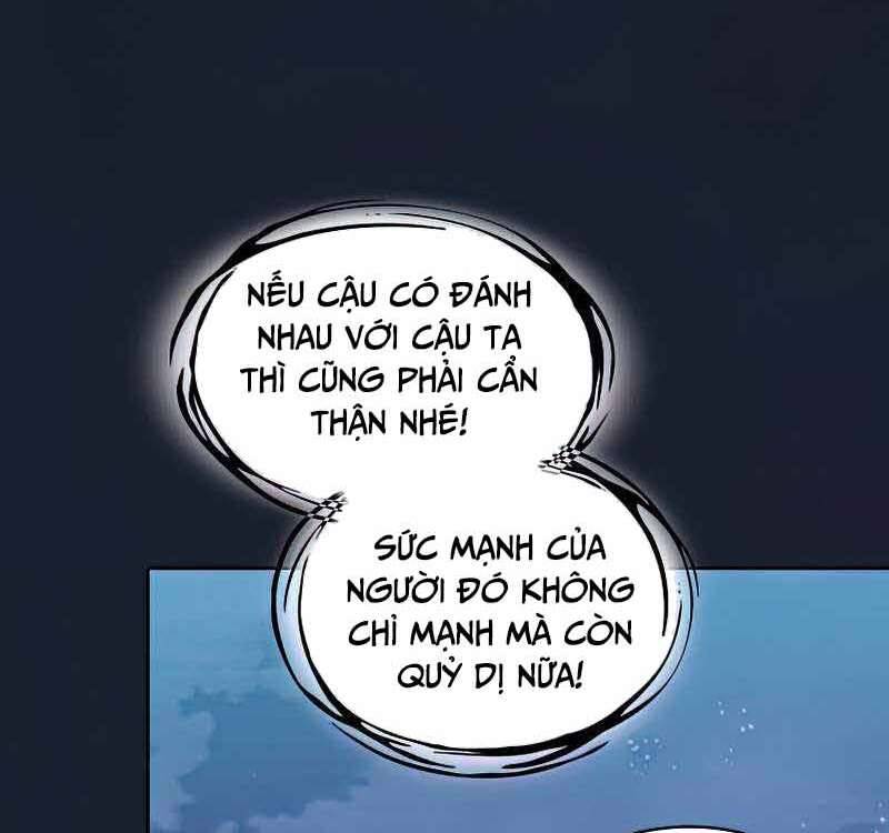 Người Chơi Trở Về Từ Địa Ngục Chapter 93 - 88