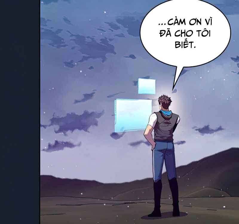 Người Chơi Trở Về Từ Địa Ngục Chapter 93 - 89