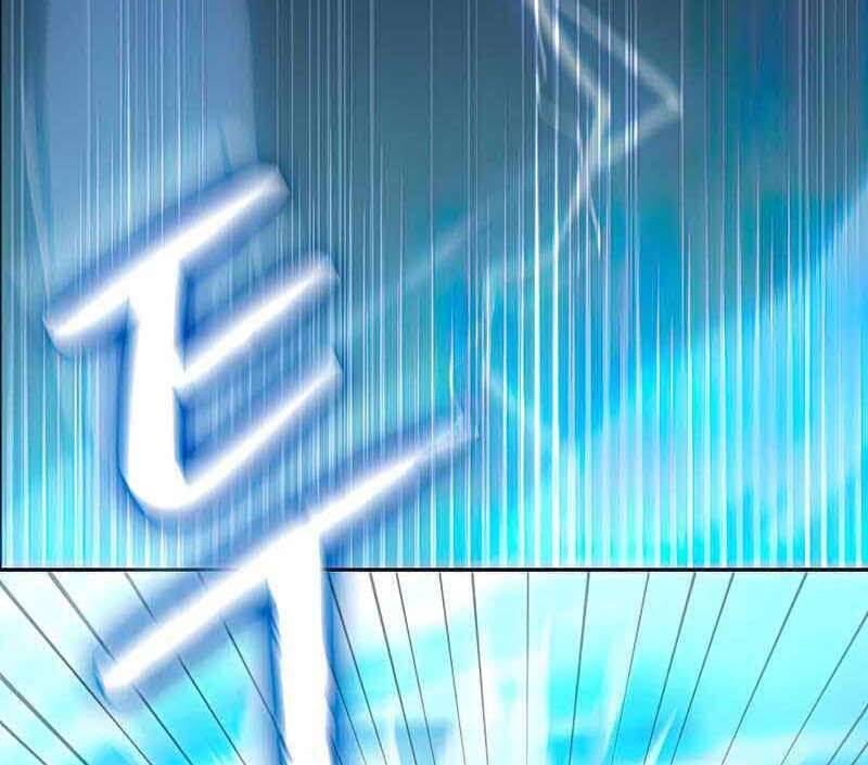 Người Chơi Trở Về Từ Địa Ngục Chapter 93 - 10