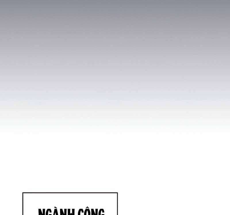 Người Chơi Trở Về Từ Địa Ngục Chapter 93 - 91