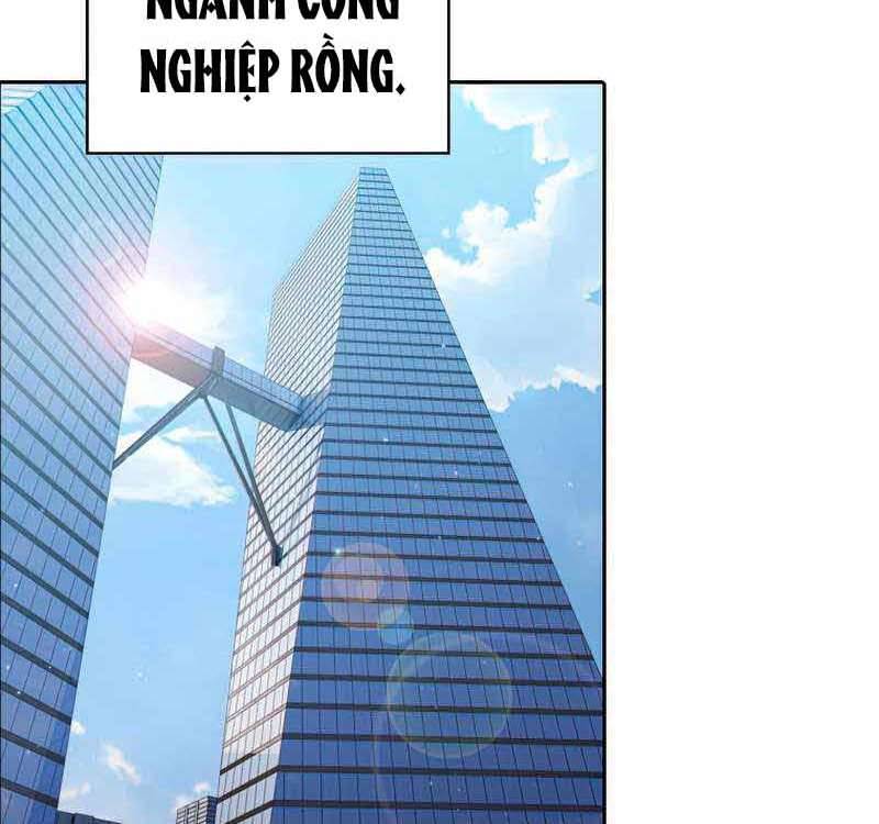 Người Chơi Trở Về Từ Địa Ngục Chapter 93 - 92