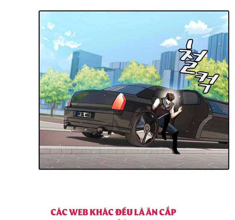 Người Chơi Trở Về Từ Địa Ngục Chapter 93 - 94