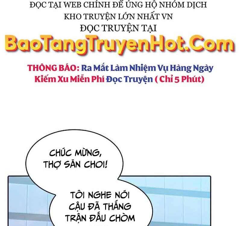 Người Chơi Trở Về Từ Địa Ngục Chapter 93 - 95