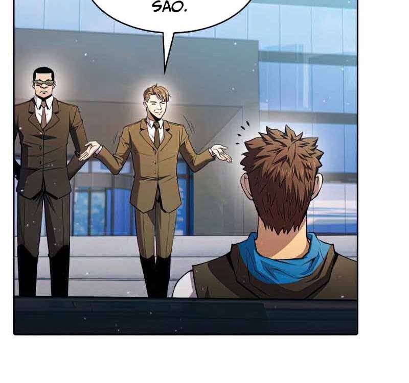 Người Chơi Trở Về Từ Địa Ngục Chapter 93 - 96