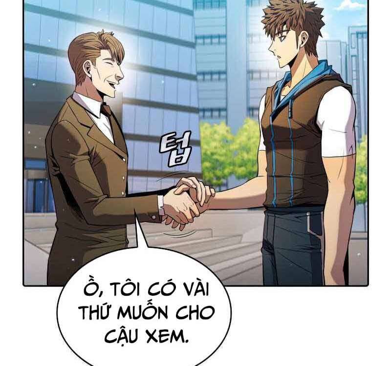 Người Chơi Trở Về Từ Địa Ngục Chapter 93 - 98