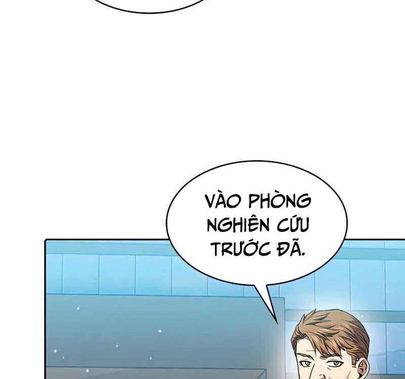 Người Chơi Trở Về Từ Địa Ngục Chapter 93 - 99