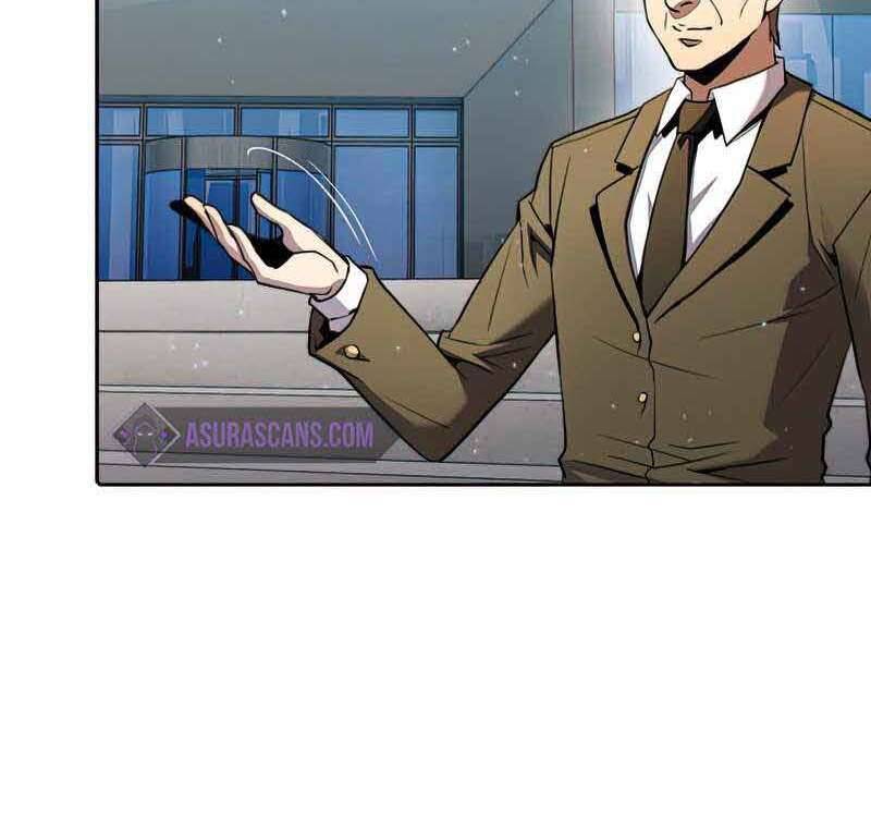 Người Chơi Trở Về Từ Địa Ngục Chapter 93 - 100