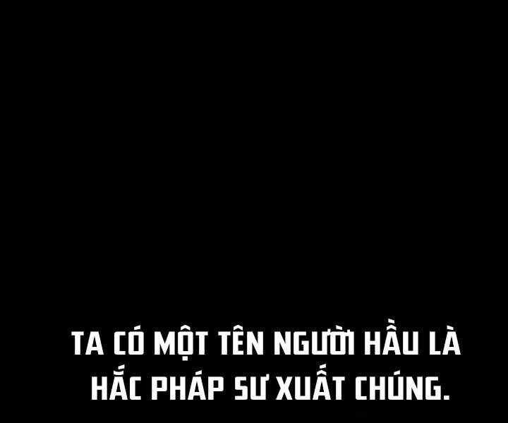 Người Chơi Trở Về Từ Địa Ngục Chapter 94 - 1