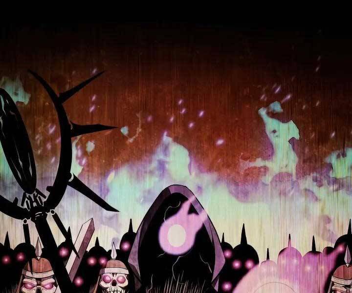 Người Chơi Trở Về Từ Địa Ngục Chapter 94 - 2