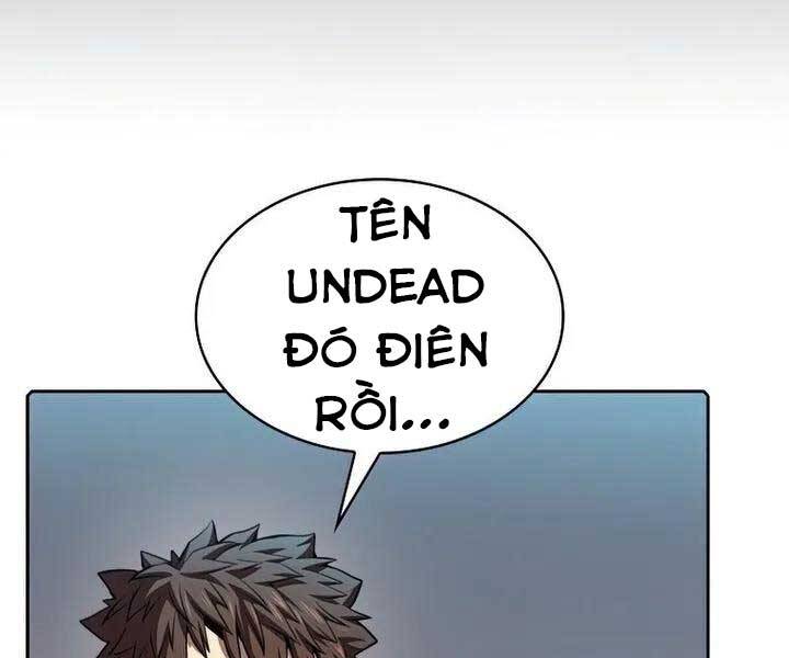 Người Chơi Trở Về Từ Địa Ngục Chapter 94 - 11